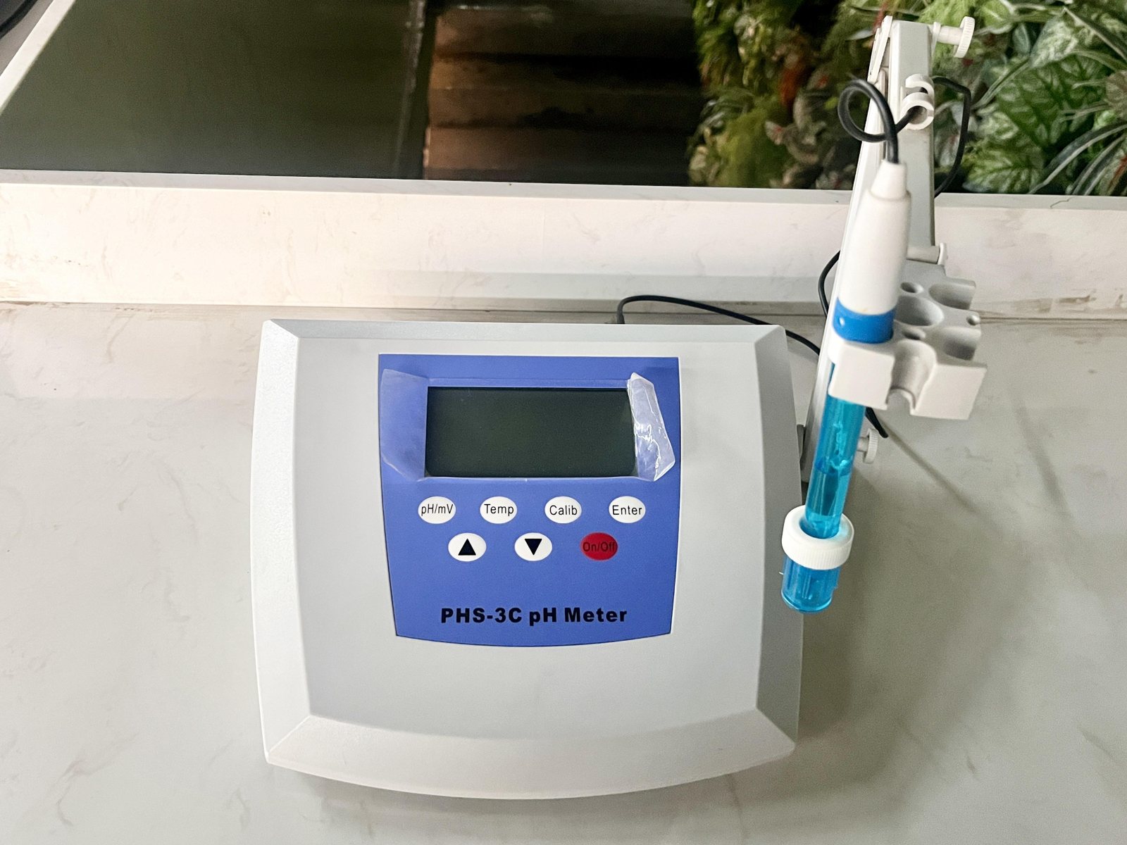 Swiss SGS textile laboratory testing reference